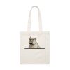 AS Colour - Parcel Tote (Smallest) Thumbnail