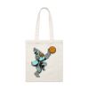 AS Colour - Parcel Tote (Smallest) Thumbnail