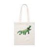 AS Colour - Parcel Tote (Smallest) Thumbnail
