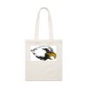 AS Colour - Parcel Tote (Smallest) Thumbnail