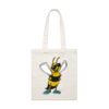 AS Colour - Parcel Tote (Smallest) Thumbnail