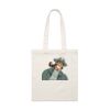 AS Colour - Parcel Tote (Smallest) Thumbnail