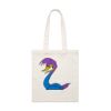 AS Colour - Parcel Tote (Smallest) Thumbnail