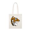 AS Colour - Parcel Tote (Smallest) Thumbnail