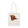 AS Colour - Parcel Tote (Smallest) Thumbnail