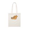 AS Colour - Parcel Tote (Smallest) Thumbnail