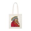 AS Colour - Parcel Tote (Smallest) Thumbnail