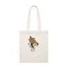 AS Colour - Parcel Tote (Smallest) Thumbnail