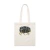 AS Colour - Parcel Tote (Smallest) Thumbnail