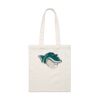 AS Colour - Parcel Tote (Smallest) Thumbnail