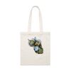 AS Colour - Parcel Tote (Smallest) Thumbnail