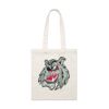 AS Colour - Parcel Tote (Smallest) Thumbnail