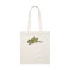 AS Colour - Parcel Tote (Smallest) Thumbnail