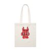 AS Colour - Parcel Tote (Smallest) Thumbnail