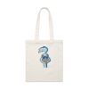 AS Colour - Parcel Tote (Smallest) Thumbnail