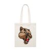 AS Colour - Parcel Tote (Smallest) Thumbnail