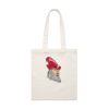 AS Colour - Parcel Tote (Smallest) Thumbnail