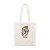 AS Colour - Parcel Tote (Smallest) Thumbnail