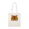 AS Colour - Parcel Tote (Smallest) Thumbnail