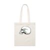 AS Colour - Parcel Tote (Smallest) Thumbnail