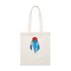 AS Colour - Parcel Tote (Smallest) Thumbnail