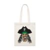 AS Colour - Parcel Tote (Smallest) Thumbnail