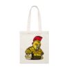 AS Colour - Parcel Tote (Smallest) Thumbnail