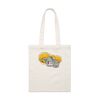 AS Colour - Parcel Tote (Smallest) Thumbnail