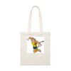 AS Colour - Parcel Tote (Smallest) Thumbnail
