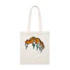 AS Colour - Parcel Tote (Smallest) Thumbnail