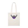 AS Colour - Parcel Tote (Smallest) Thumbnail