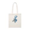 AS Colour - Parcel Tote (Smallest) Thumbnail