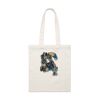 AS Colour - Parcel Tote (Smallest) Thumbnail