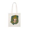 AS Colour - Parcel Tote (Smallest) Thumbnail