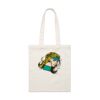 AS Colour - Parcel Tote (Smallest) Thumbnail