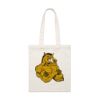 AS Colour - Parcel Tote (Smallest) Thumbnail