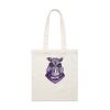 AS Colour - Parcel Tote (Smallest) Thumbnail