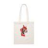 AS Colour - Parcel Tote (Smallest) Thumbnail