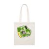 AS Colour - Parcel Tote (Smallest) Thumbnail