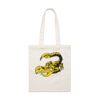 AS Colour - Parcel Tote (Smallest) Thumbnail