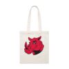 AS Colour - Parcel Tote (Smallest) Thumbnail
