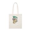 AS Colour - Parcel Tote (Smallest) Thumbnail