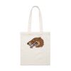 AS Colour - Parcel Tote (Smallest) Thumbnail