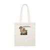 AS Colour - Parcel Tote (Smallest) Thumbnail