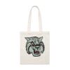 AS Colour - Parcel Tote (Smallest) Thumbnail