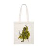 AS Colour - Parcel Tote (Smallest) Thumbnail