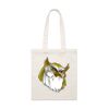 AS Colour - Parcel Tote (Smallest) Thumbnail
