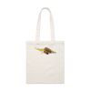 AS Colour - Parcel Tote (Smallest) Thumbnail