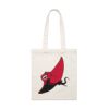 AS Colour - Parcel Tote (Smallest) Thumbnail