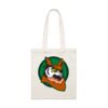 AS Colour - Parcel Tote (Smallest) Thumbnail